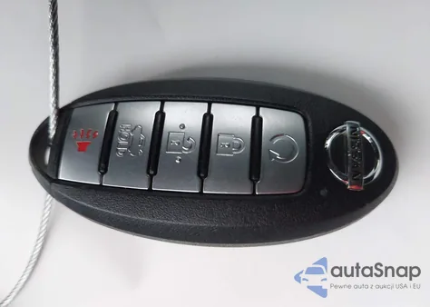 2020 Nissan Altima S Fwd из США, поврежденный, VIN 1N4BL4BV9LC205244